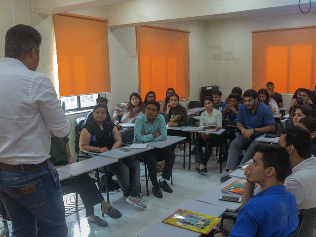 Thadomal_Shahani_Centre_for_Management